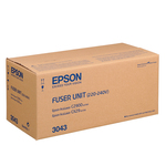 Epson - Kit Fusore - C13S053043 - 50.000 pag
