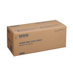 Epson - Unità Fusore -  C13S053046 - 100.000 pag