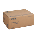 Epson - Unità di trasferimento - C13S053048 - 150.000 pag
