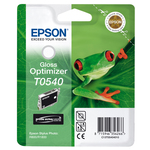 Epson - Cartuccia ink - Gloss optimizer - C13T05404010 - 13ml
