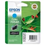Epson - Cartuccia ink - Ciano -  C13T05424010 - 13ml