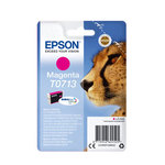 Epson - Cartuccia ink - Magenta - C13T07134012 - 5,5ml