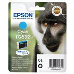 Epson - Cartuccia ink - Ciano - C13T08924011 - 3,5ml