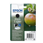Epson - Cartuccia ink - Nero -  C13T12914012 - 11,2ml