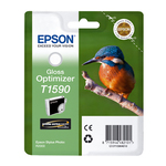 Epson - Cartuccia ink - Gloss optimizer - C13T15904010 - 17ml