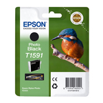 Epson - Cartuccia ink - Nero - C13T15914010 - 17ml