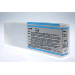 Epson - Tanica - Ciano chiaro - C13T591500 - 700ml