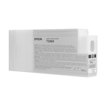 Epson - Tanica - Nero chiaro chiaro - C13T596900 - 350ml