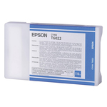 Epson - Tanica - Ciano - C13T602200 - 110ml