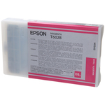 Epson - Tanica - Magenta - C13T602B00 - 110ml