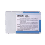 Epson - Tanica - Ciano - C13T613200 - 110ml