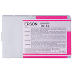 Epson - Tanica - Magenta - C13T613300 - 110ml