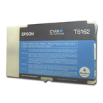 Epson - Tanica - Ciano - C13T616200 - 53ml