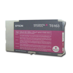 Epson - Tanica - Magenta - C13T616300 - 53ml