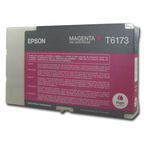 Epson - Tanica - Magenta - C13T617300 - 100ml