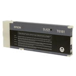 Epson - Tanica - Nero - C13T618100 - 198ml