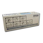 Epson - Vaschetta recupero toner - C13T619000