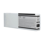Epson - Tanica - Nero Photo - C13T636100 - 700ml