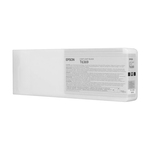 Epson - Tanica - Nero chiaro chiaro - C13T636900 - 700ml