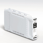Epson - Tanica - nero photo - C13T692100 - 110ml