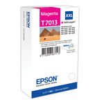 Epson - Tanica - Magenta - C13T70134010 - 34,2ml