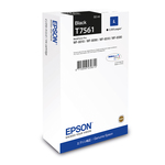 Epson - Tanica - Nero - C13T756140  - 50ml