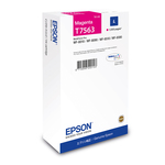 Epson - Tanica - Magenta - C13T756340  - 14ml