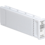 Epson - Tanica - Grigio - C13T800900 - 700ml