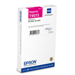 Epson - Tanica - Magenta - C13T907340 - 69ml