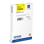 Epson - Tanica - Giallo - C13T908440 - 39ml