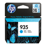 Hp - Cartuccia ink - 935 - Ciano - C2P20AE - 400 pag