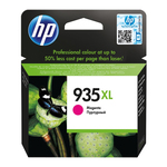 Hp - Cartuccia ink - 935XL - Magenta - C2P25AE - 825 pag