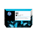 Hp - Cartuccia ink - Nero - C4871A - 4.400 pag