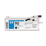 Hp - Pulisci Testina - Nero - C5096A - 400 pag