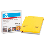 Hp - Cartuccia dati - C7973W - 800GB