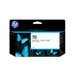 Hp - Cartuccia ink - Nero fotografico - C9449A - 130ml