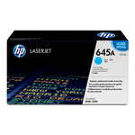 Hp - Toner - 645A - Ciano - C9731A - 12.000 pag