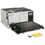 HP - kit gruppo di trasferimento - Laserjet 5500, 5550