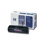 HP - kit fusore immagine - Laserjet 5500