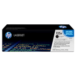 Hp - Toner - 125A - Nero - CB540A - 2.200 pag