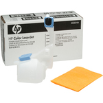 HP - vaschetta recupero toner - CE254A - n. 254a