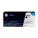 Hp - Toner - 650A - Nero - CE270A - 13.500 pag