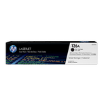 Hp - Confezione 2 Toner - 126A -  CE310AD - 1.200 pag/cad