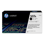 Hp - Toner - 507A - Nero - CE400A - 5.500 pag