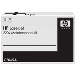 HP - maintenance kit - Enterprise 600, m602n