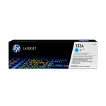 Hp - Toner - 131A - Ciano - CF211A - 1.800 pag