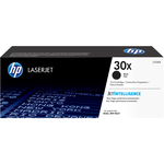 Hp - Toner - 30X - Nero - CF230X - 3.500 pag