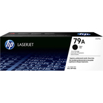 Hp - Toner - 79A - Nero - CF279A - 1.000 pag