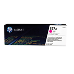 Hp - Toner - 827 - Magenta - CF303A - 32.000 pag