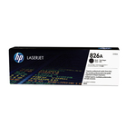 Hp - Toner - 826 - Nero - CF310A - 29.000 pag